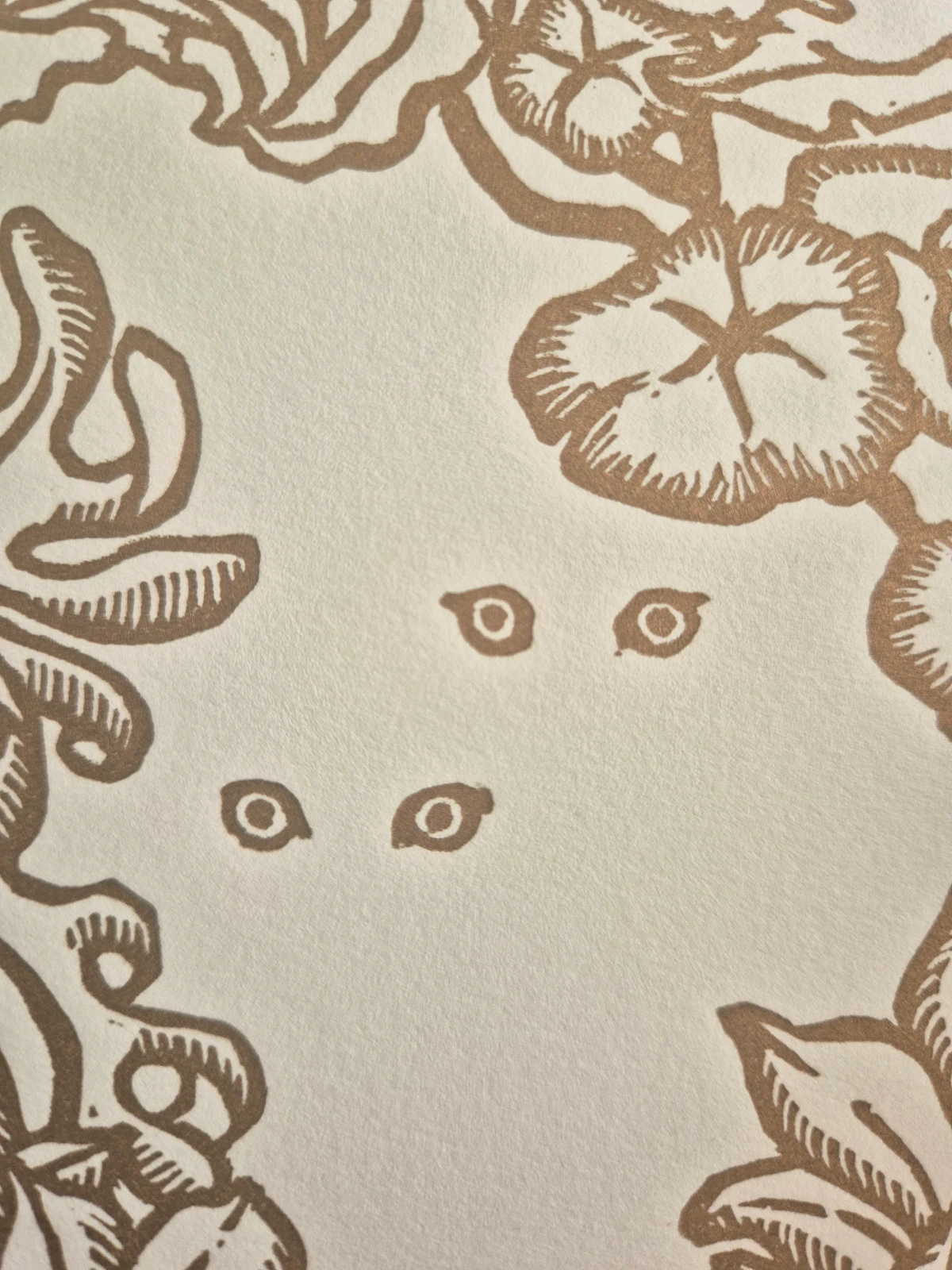 Cachette — view 2 of 2