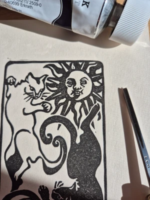 Circa diem — view 2 of 2