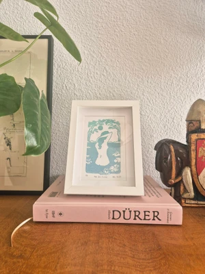 Fée des marais — view 2 of 2